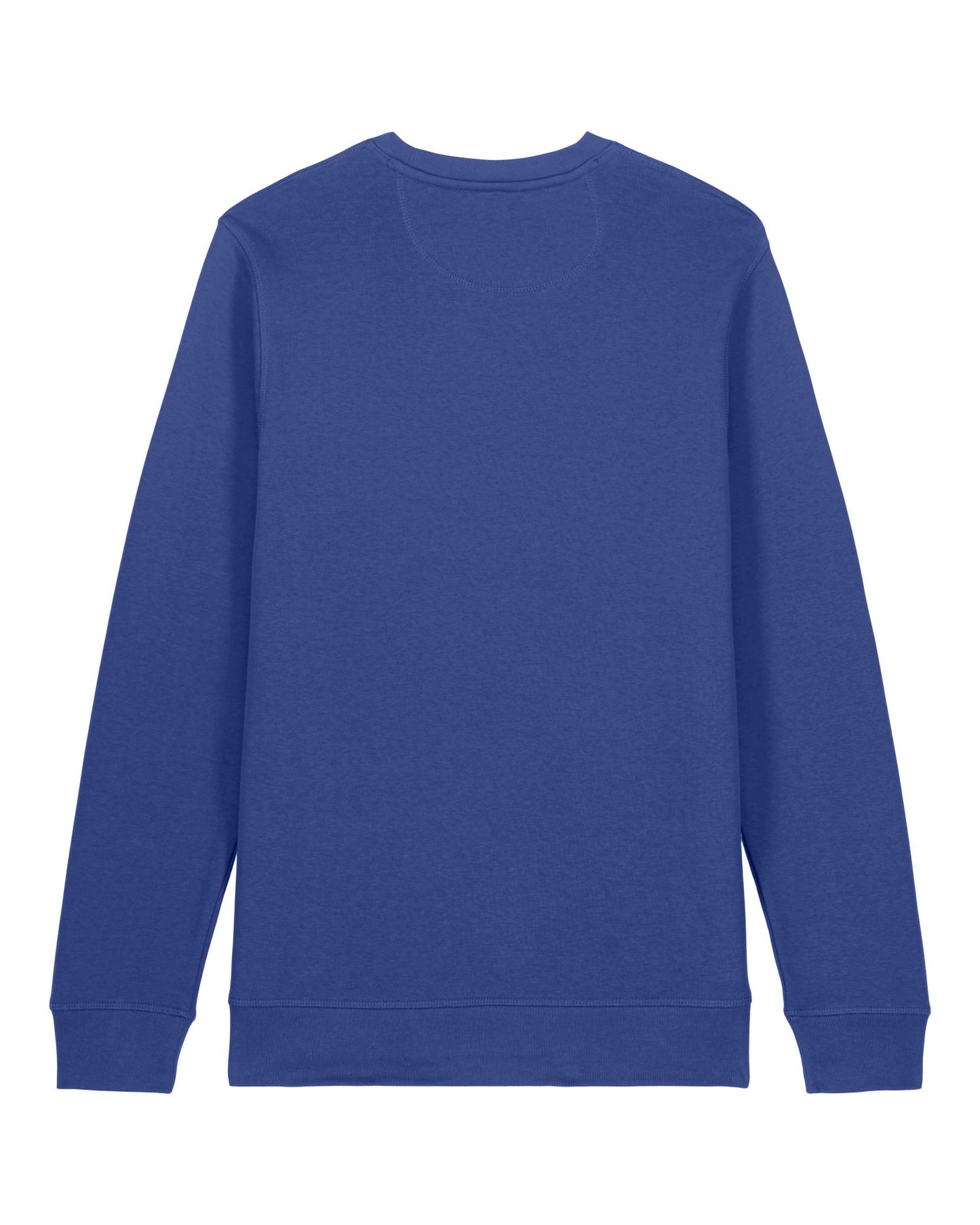 Dusk - C359