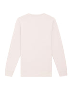 Vintage White - C504