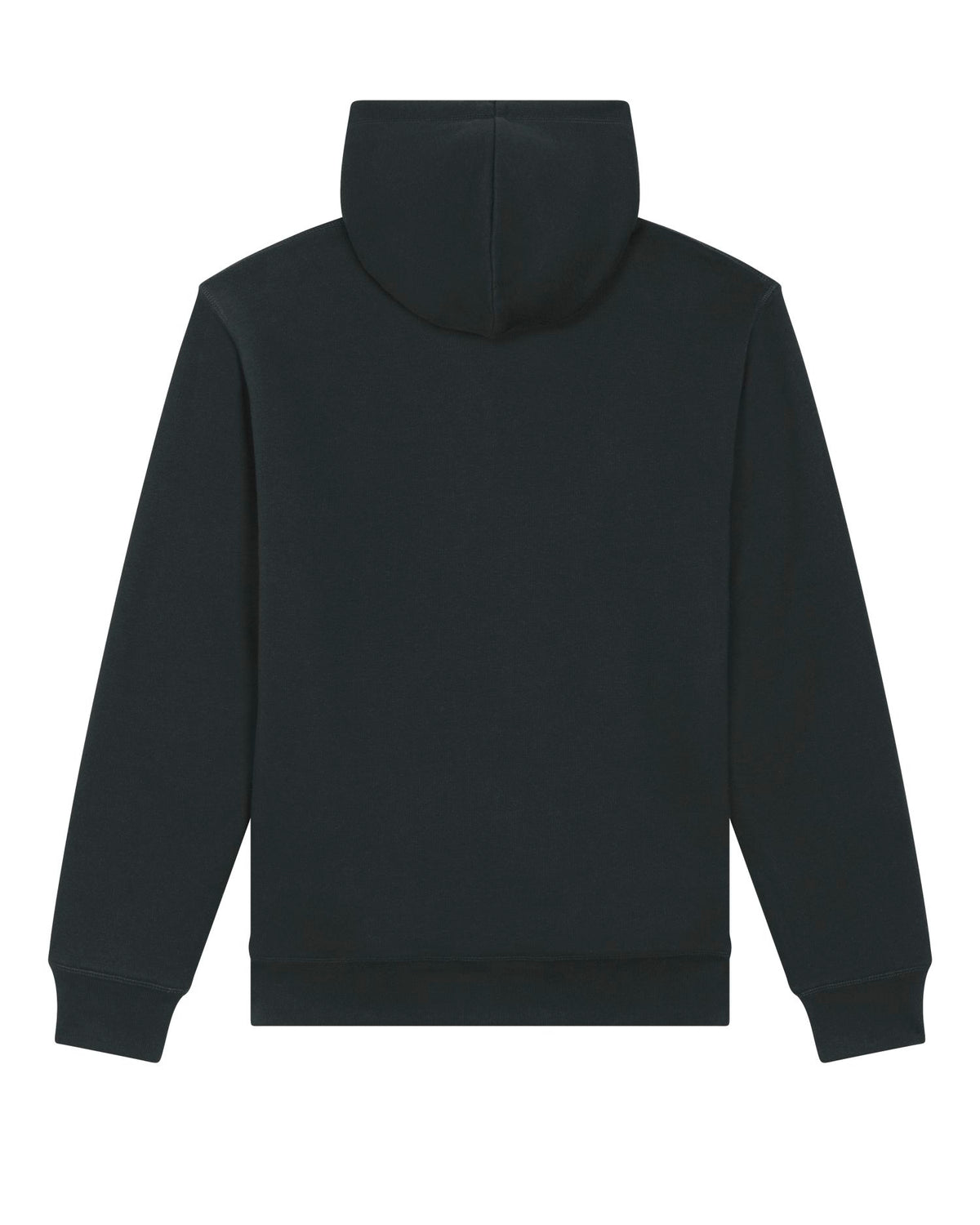 Black - C002