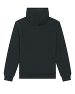 Black - C002