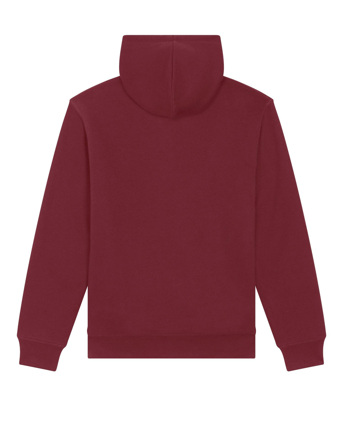 Burgundy - C244