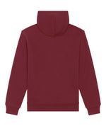 Burgundy - C244