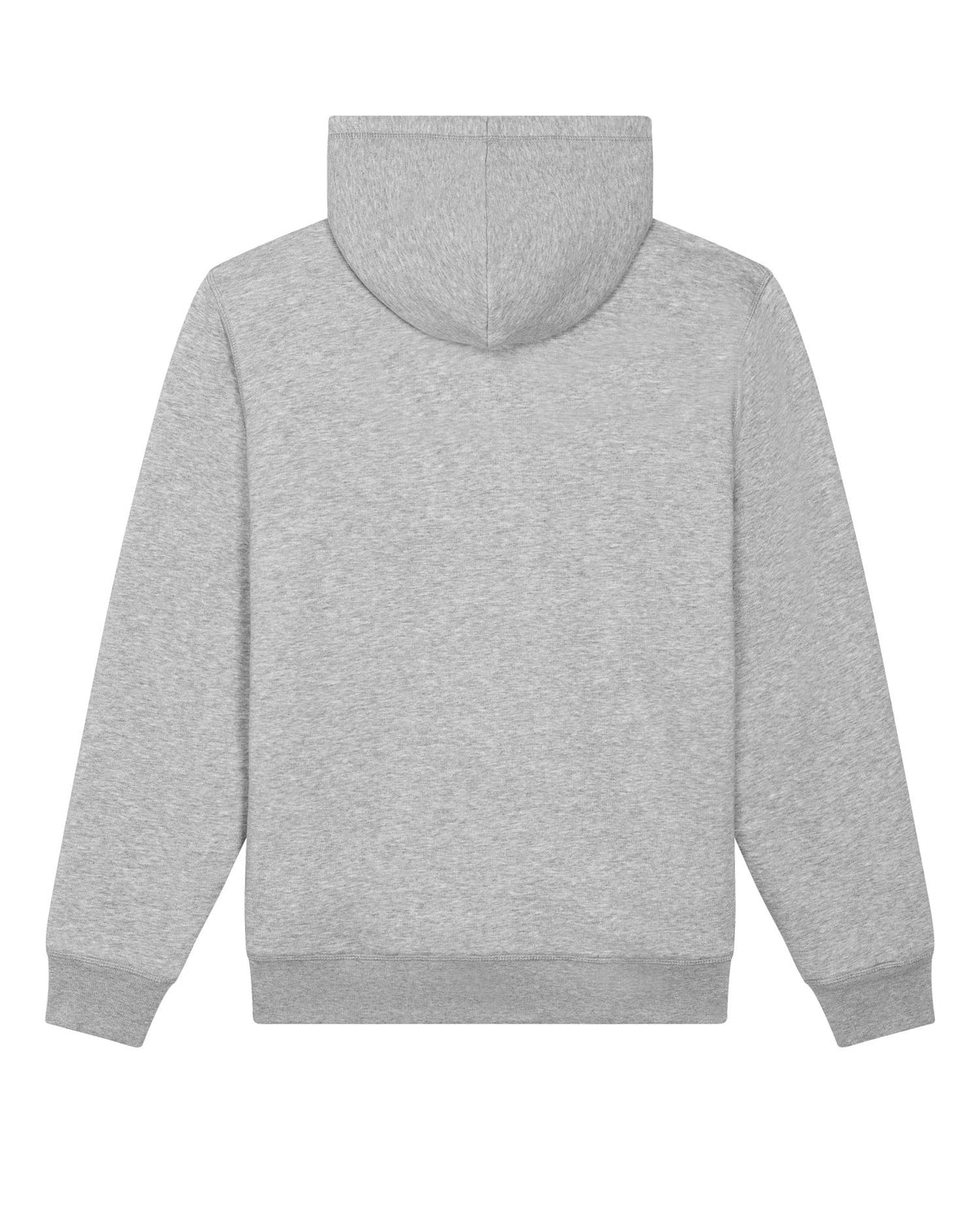 Heather Grey - C250