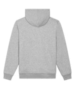Heather Grey - C250