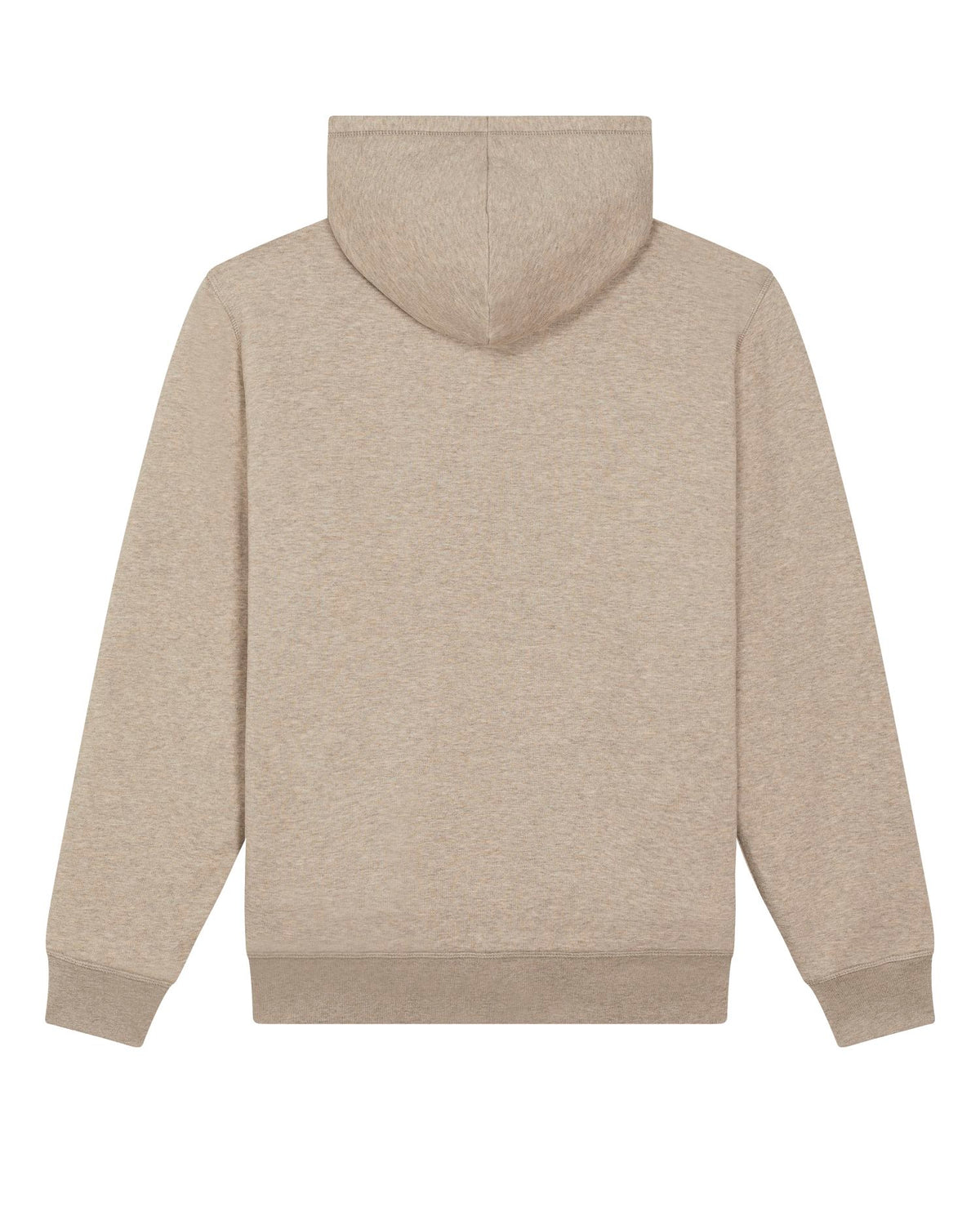 Heather Sand - C592