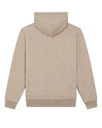 Heather Sand - C592