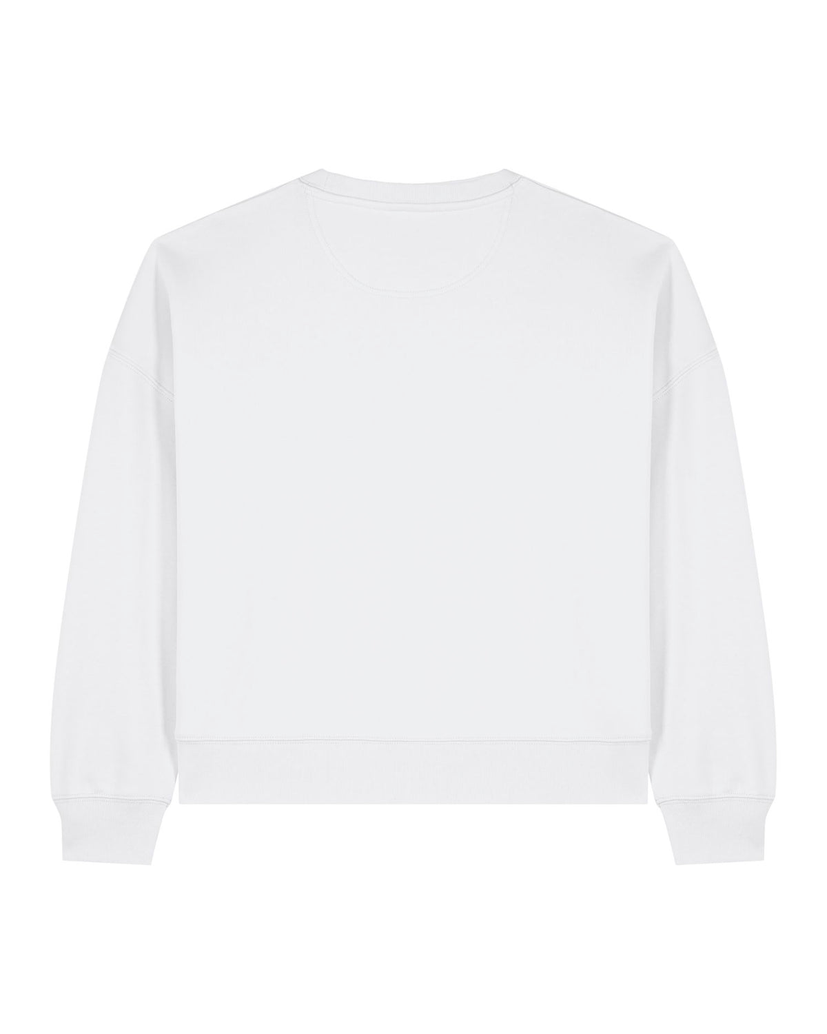 White - C001