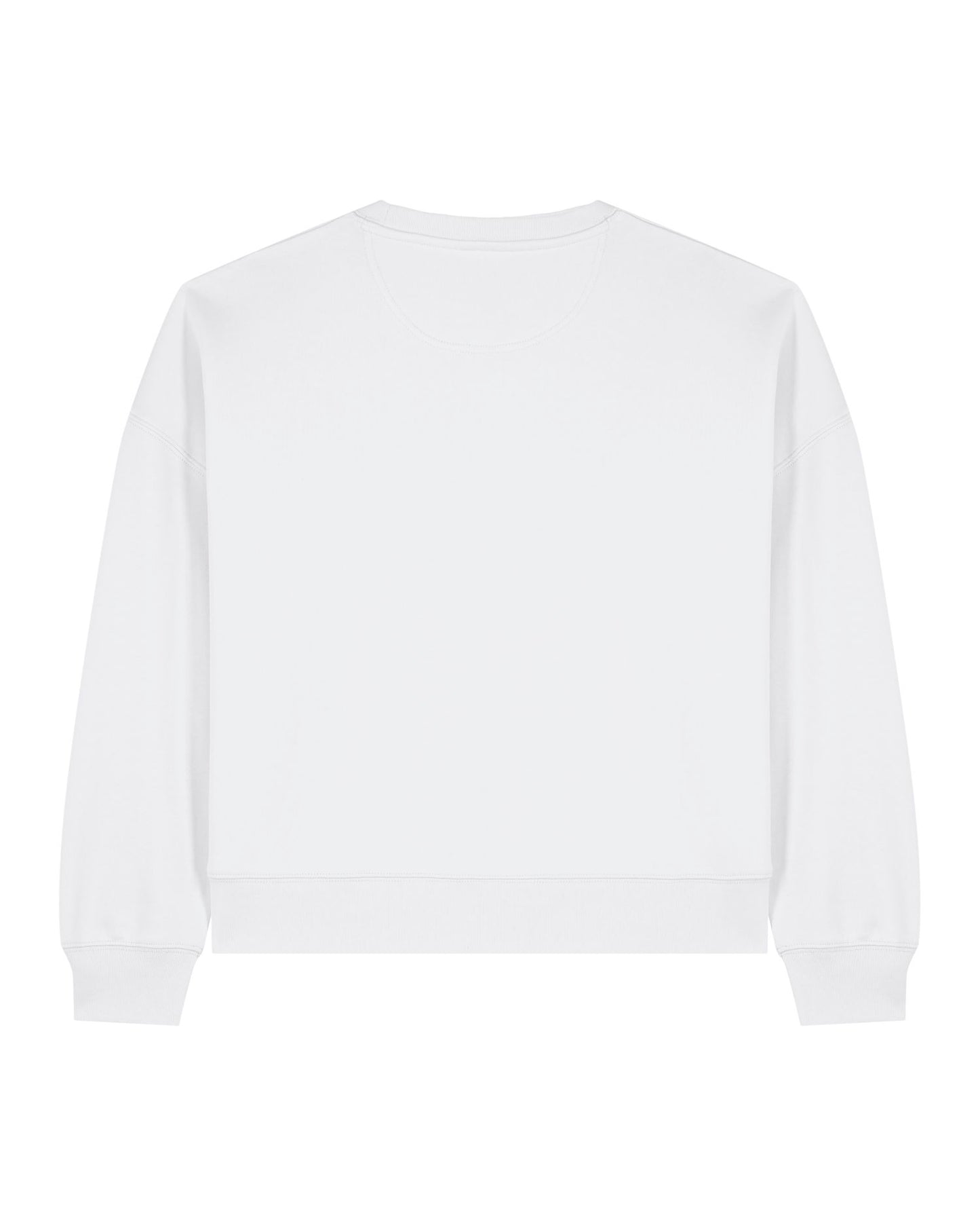White - C001