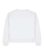 White - C001