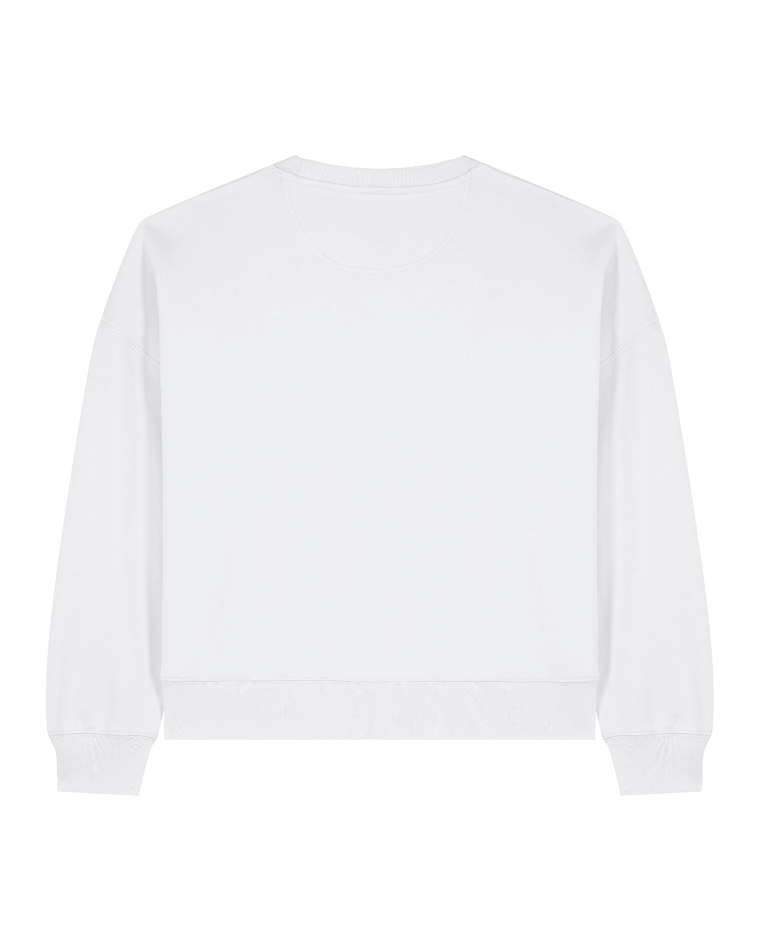 White - C001
