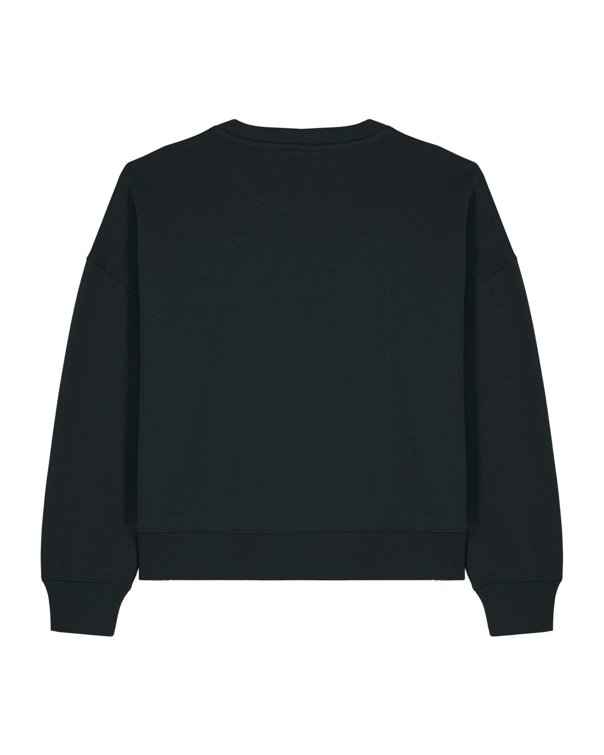 Black - C002