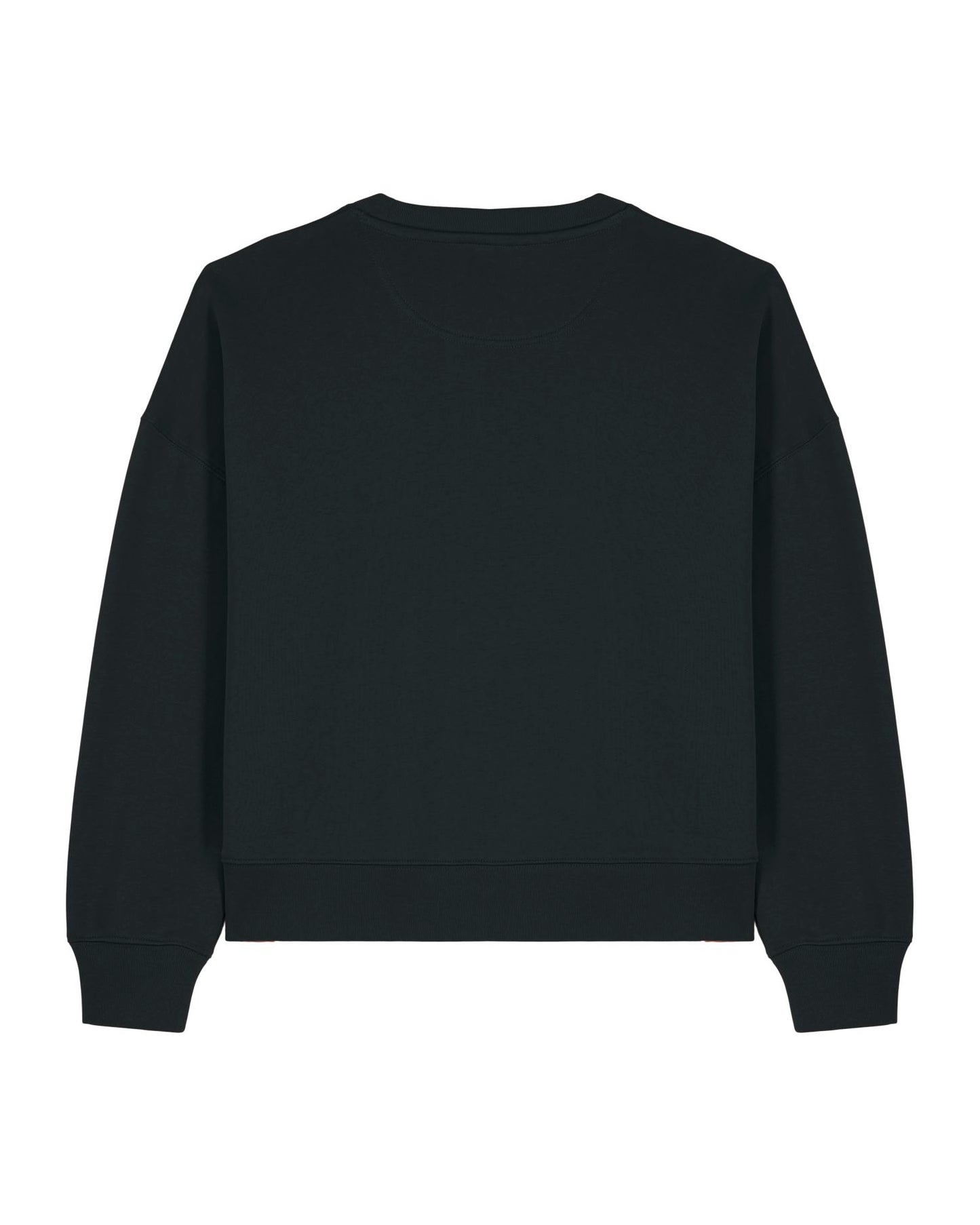 Black - C002