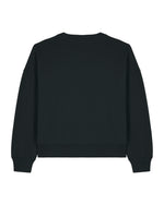 Black - C002
