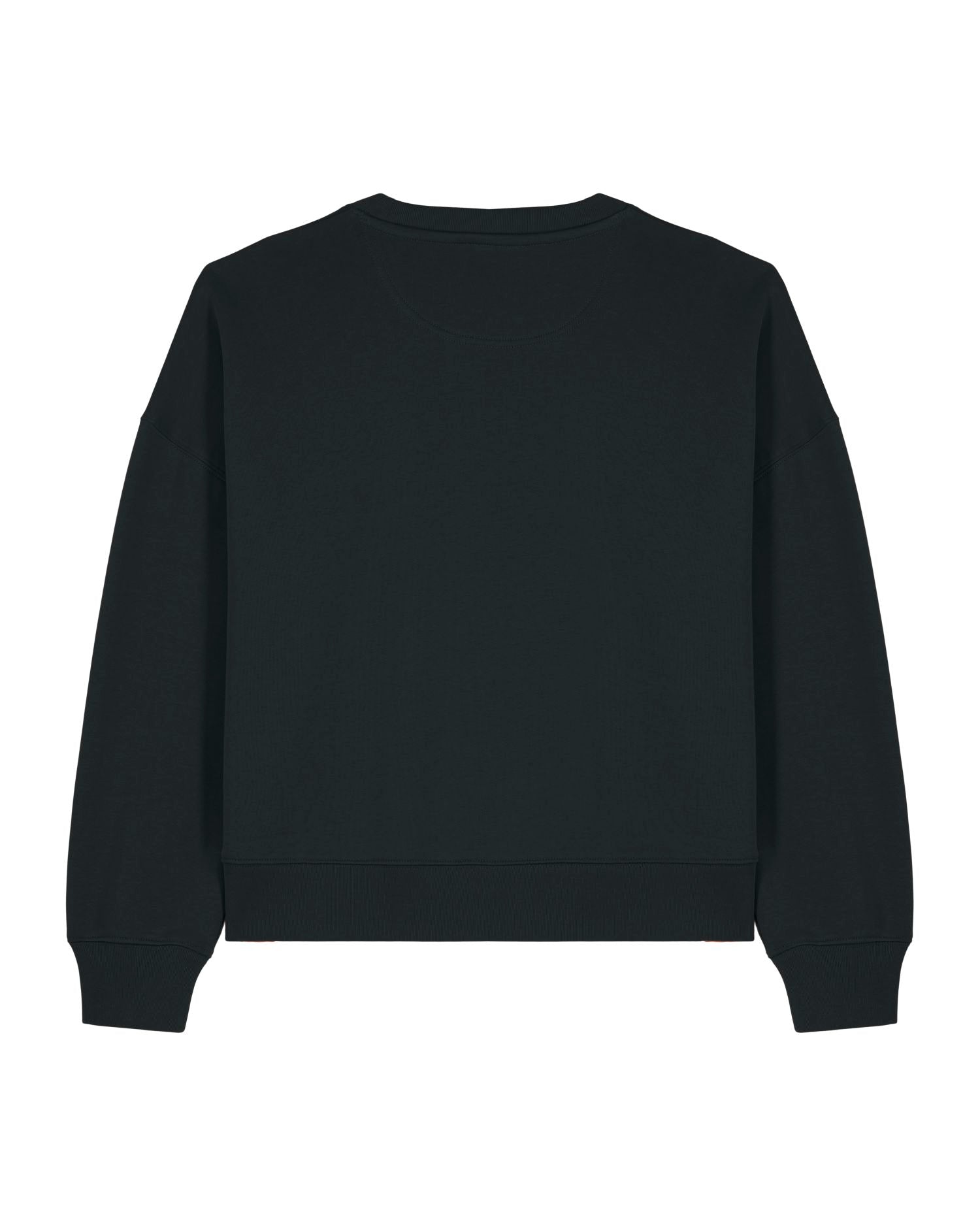 Black - C002