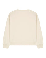 Natural Raw - C054