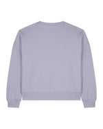 Lavender - C063