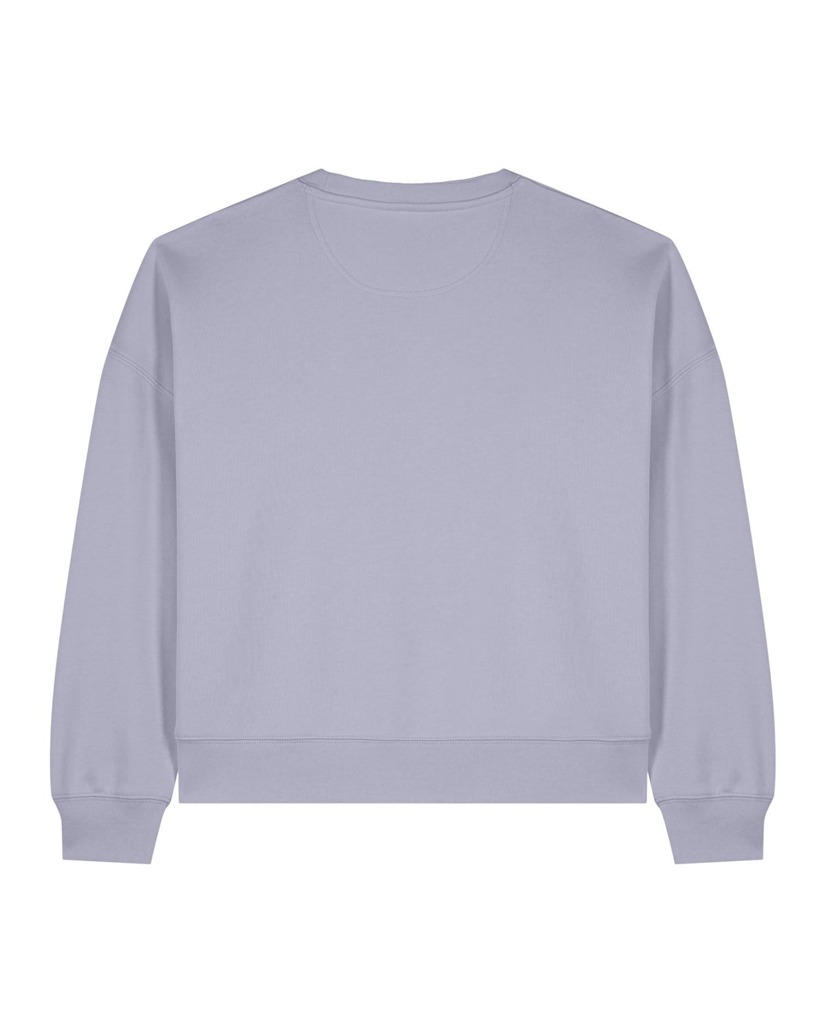 Lavender - C063