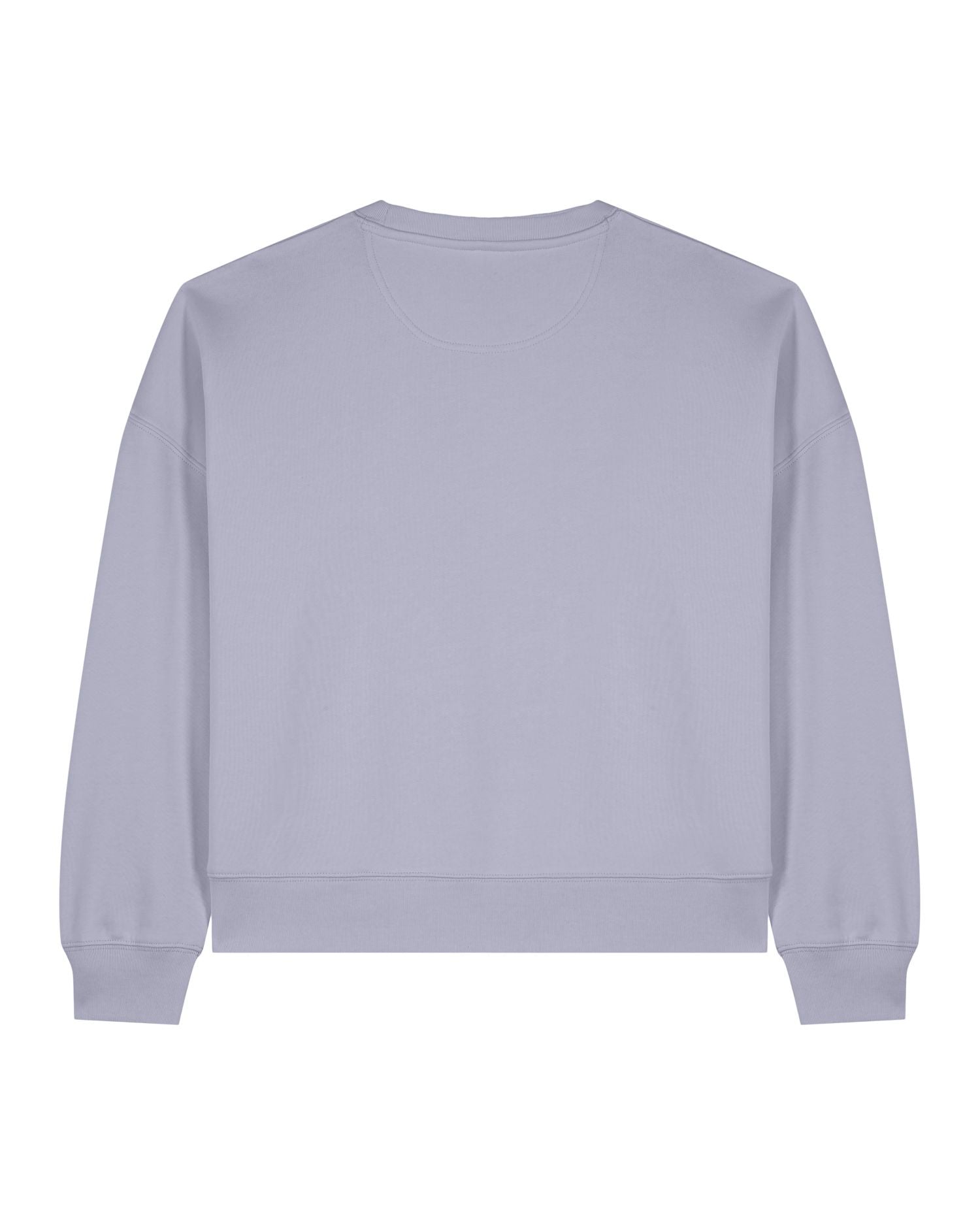 Lavender - C063
