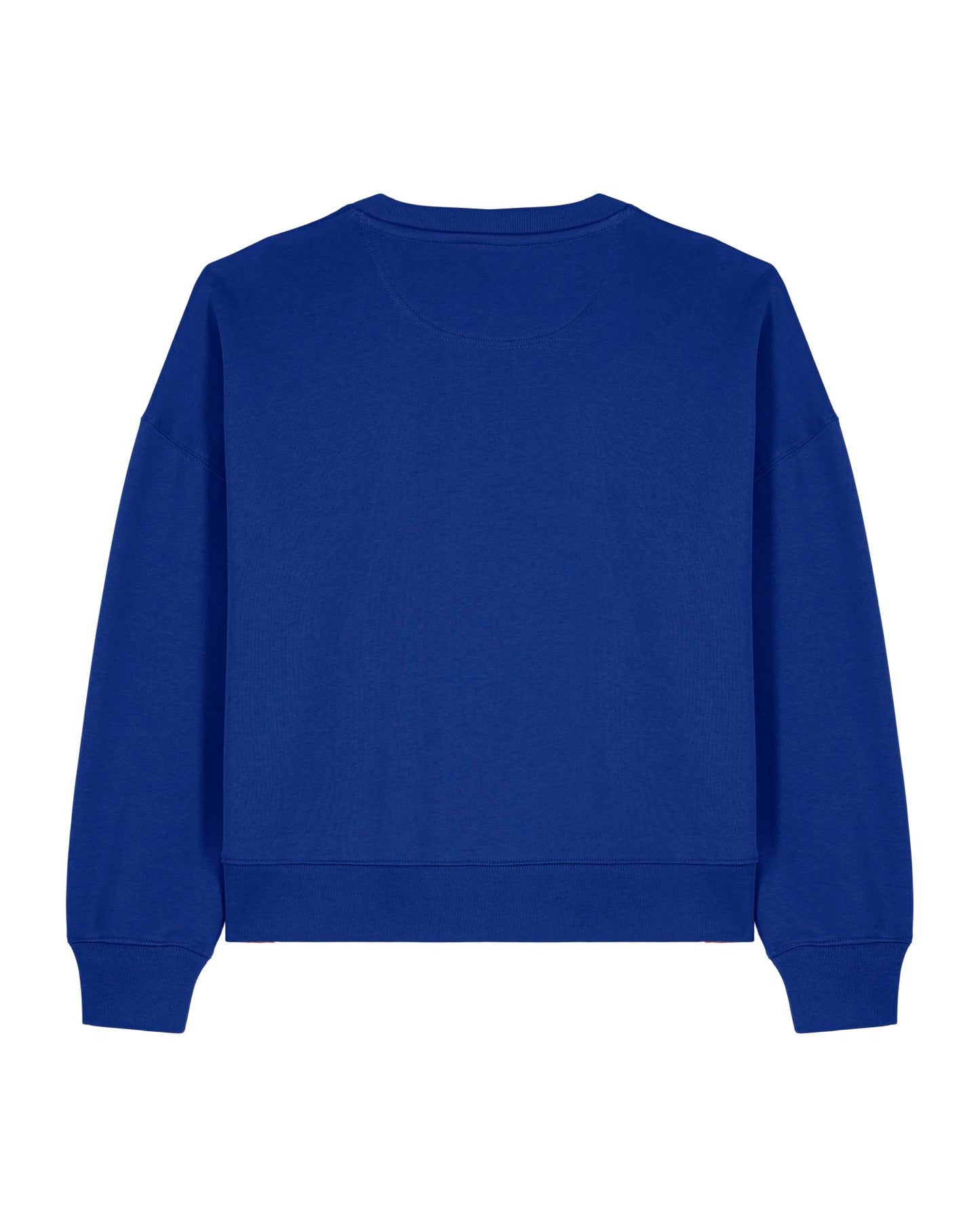 Worker Blue - C088