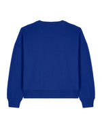 Worker Blue - C088