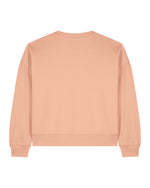 Fraiche Peche - C101