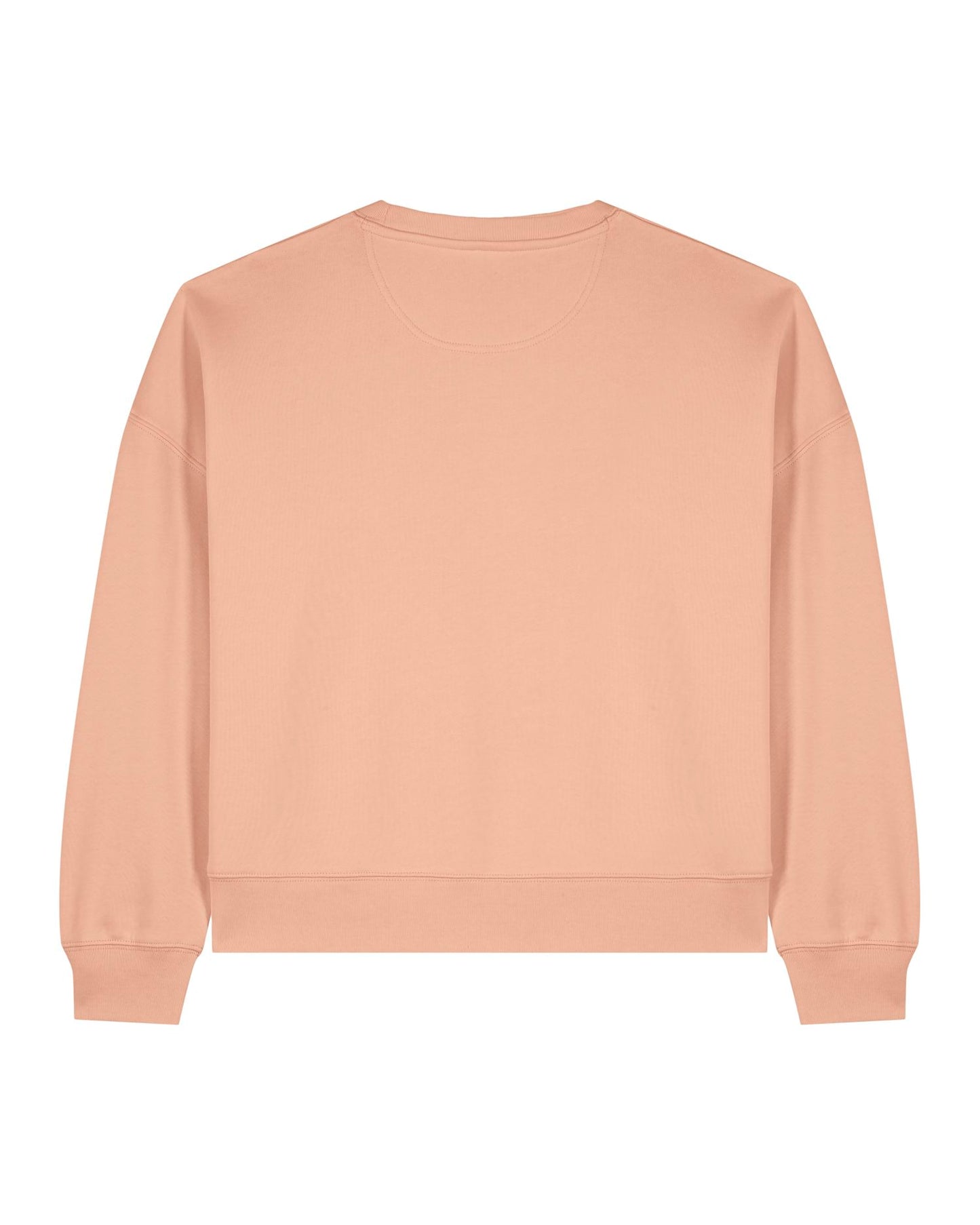 Fraiche Peche - C101