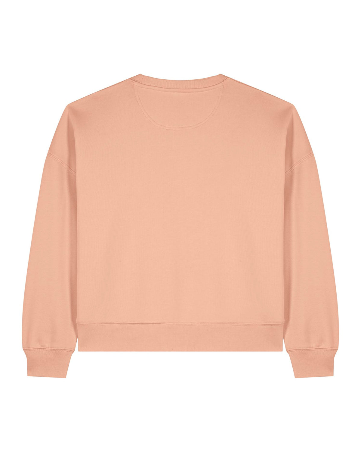 Fraiche Peche - C101