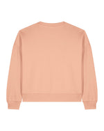 Fraiche Peche - C101