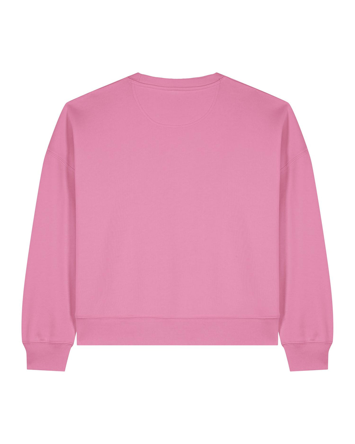 Bubble Pink - C129