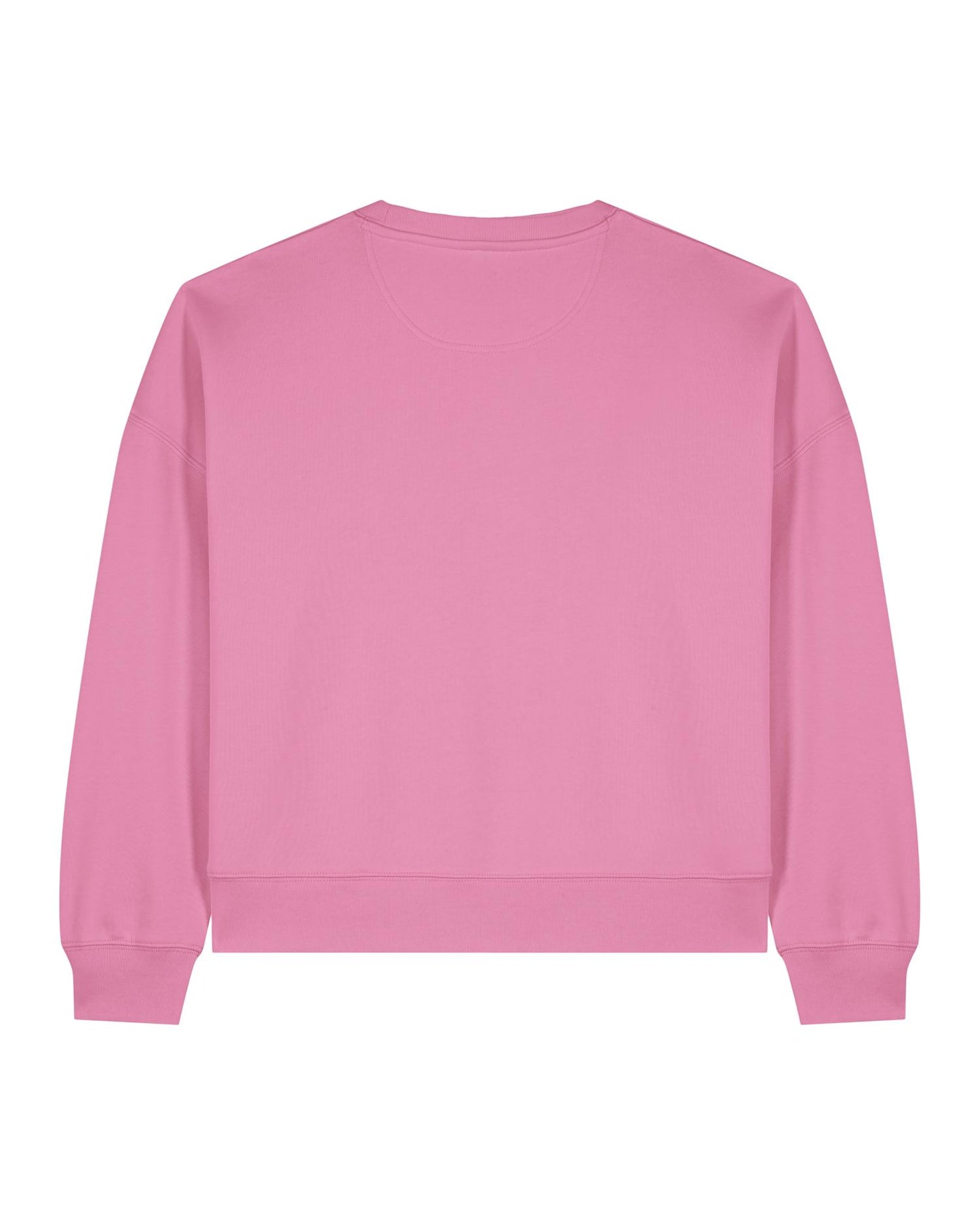 Bubble Pink - C129