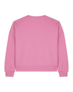 Bubble Pink - C129