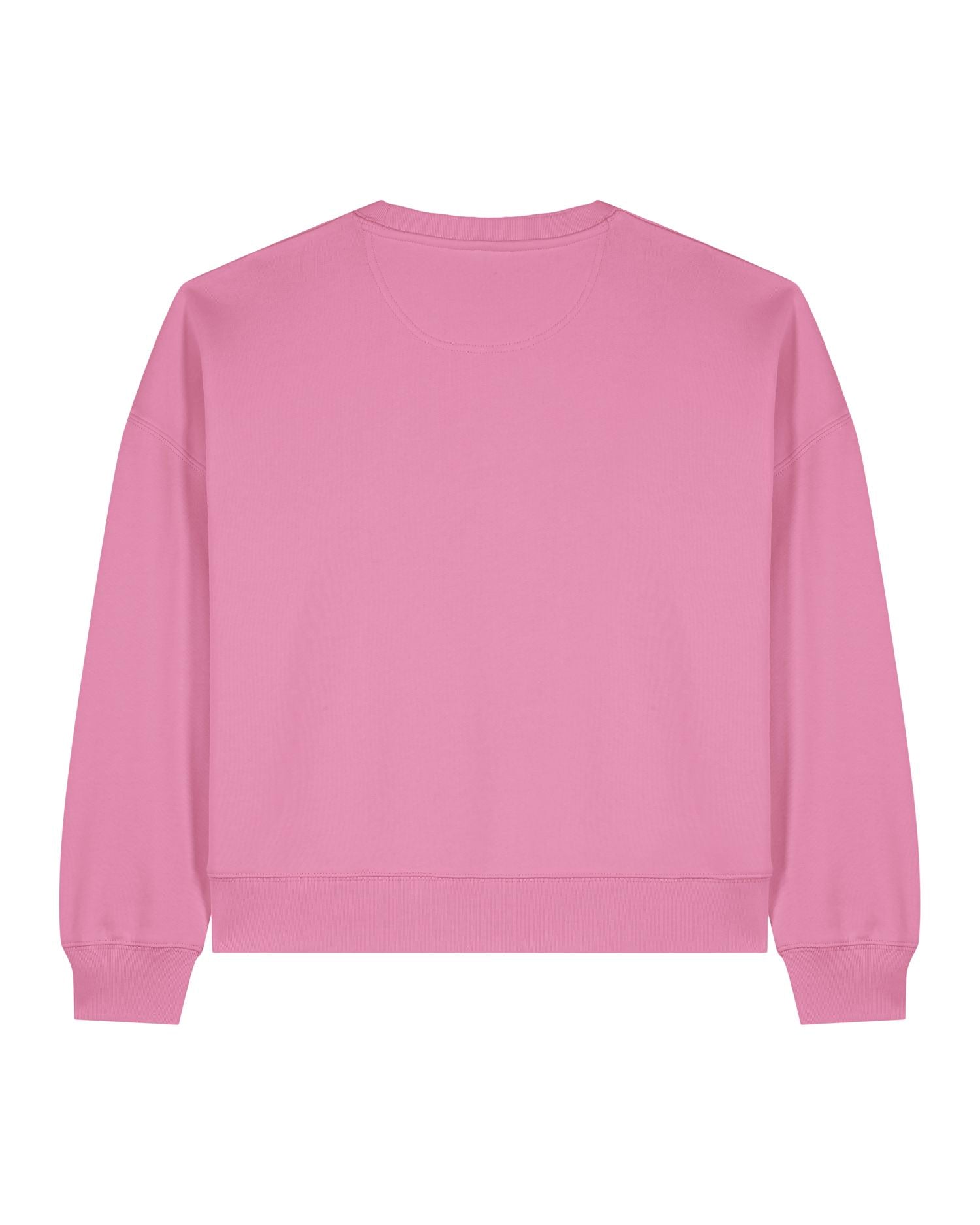 Bubble Pink - C129