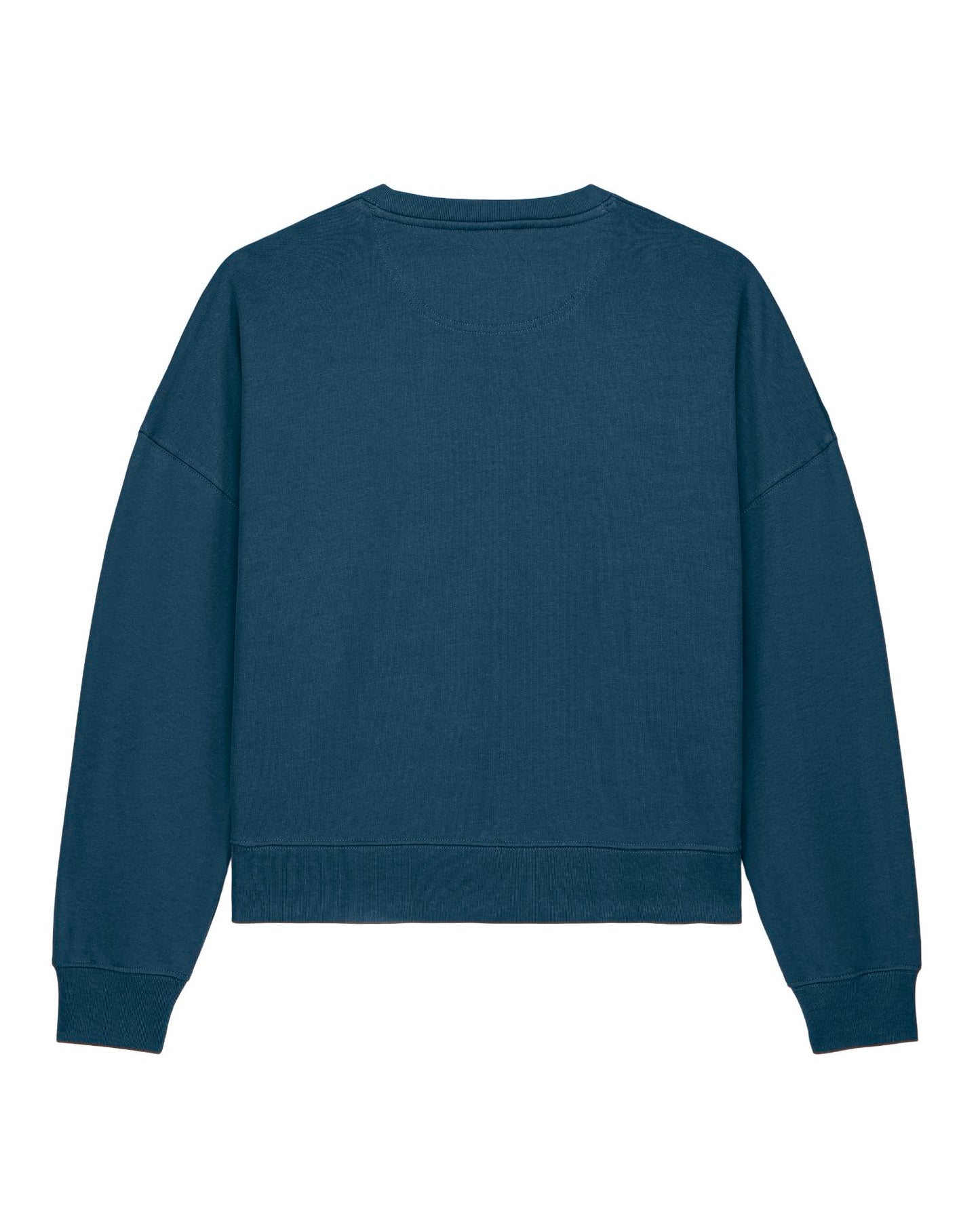 Deep Teal - C136