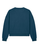 Deep Teal - C136