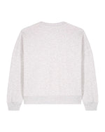 Cool Heather Grey - C146