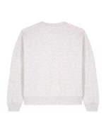 Cool Heather Grey - C146