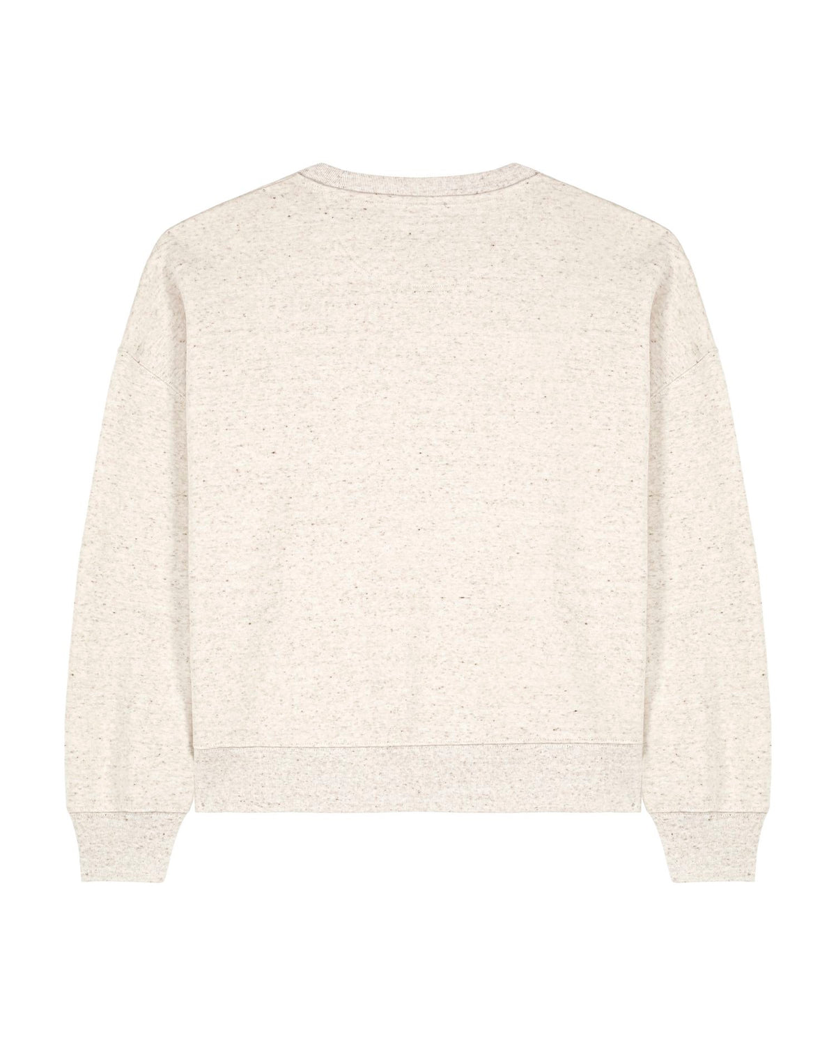 Eco Heather - C147