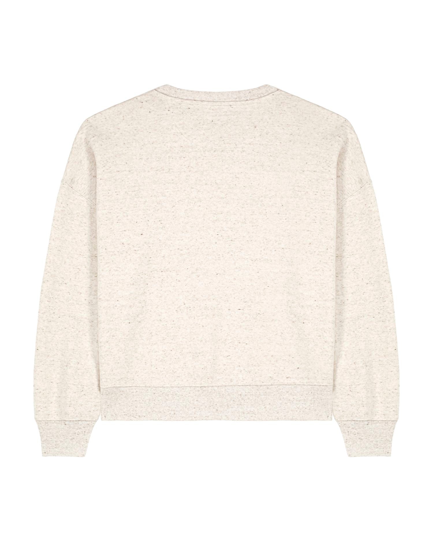 Eco Heather - C147
