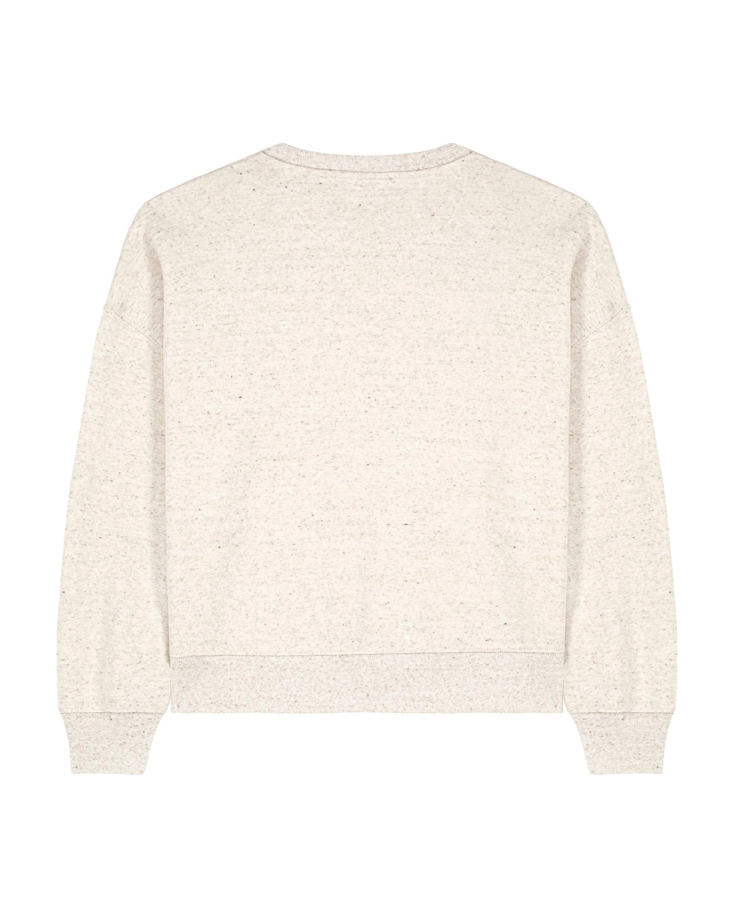 Eco Heather - C147