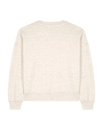 Eco Heather - C147