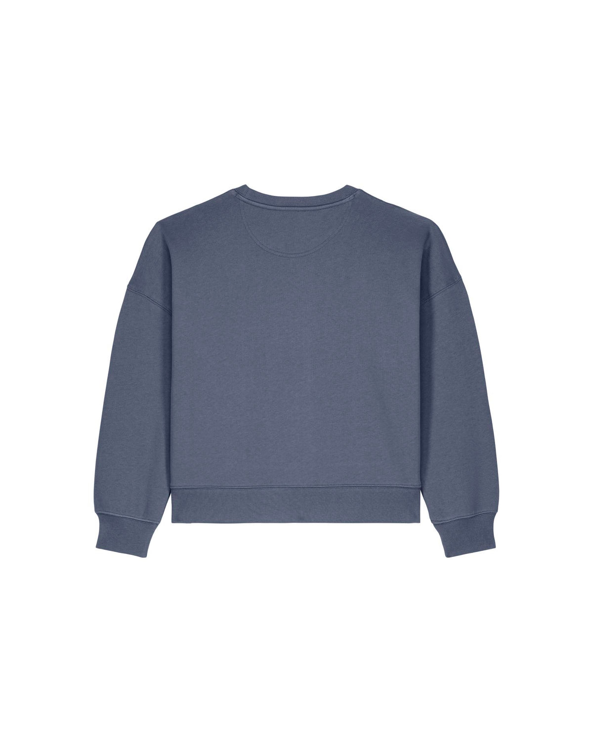 Blue Grey - C156