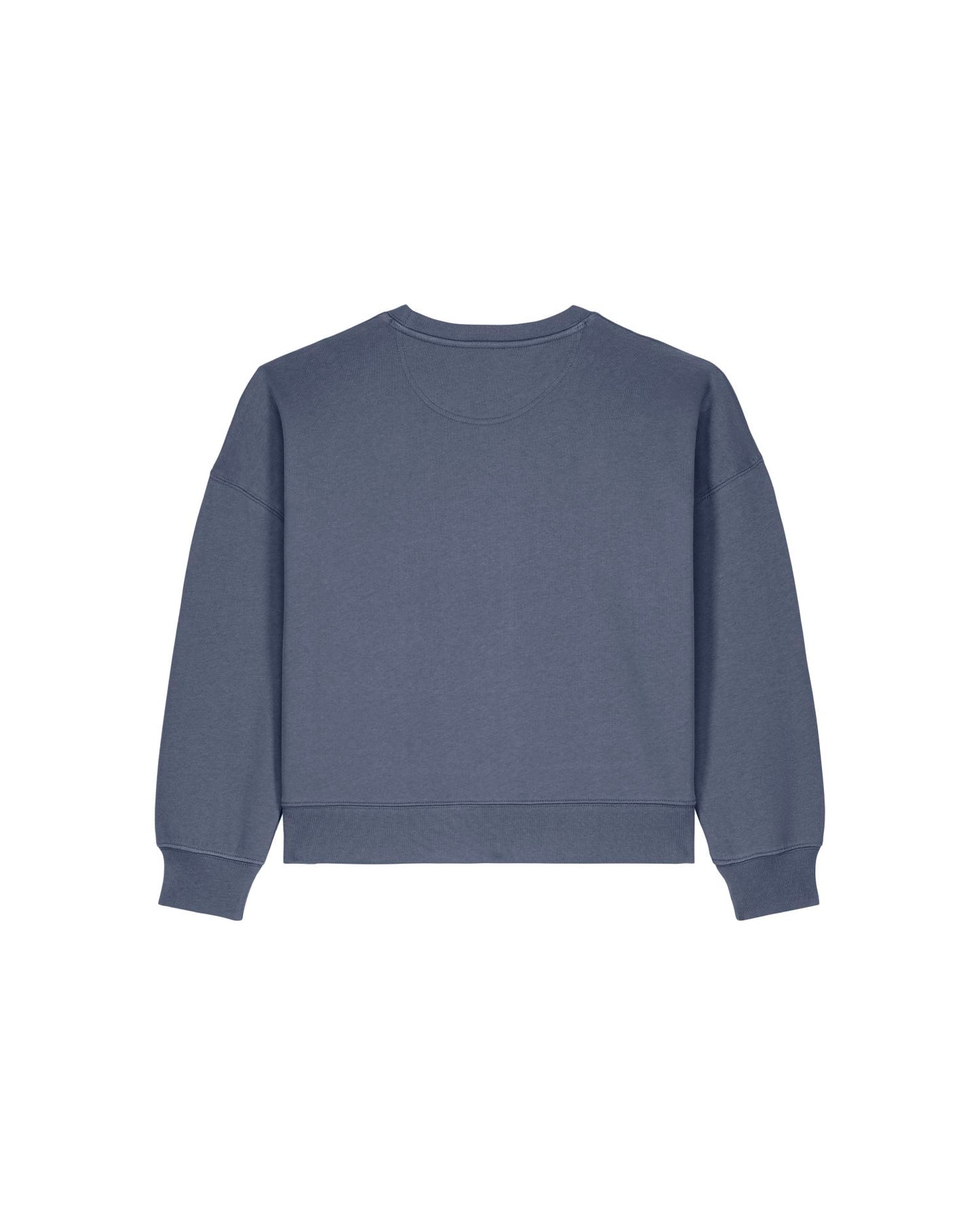 Blue Grey - C156