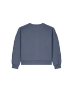 Blue Grey - C156