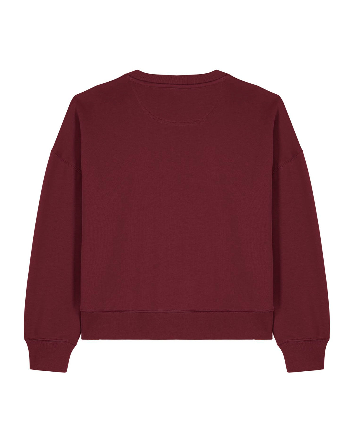 Burgundy - C244