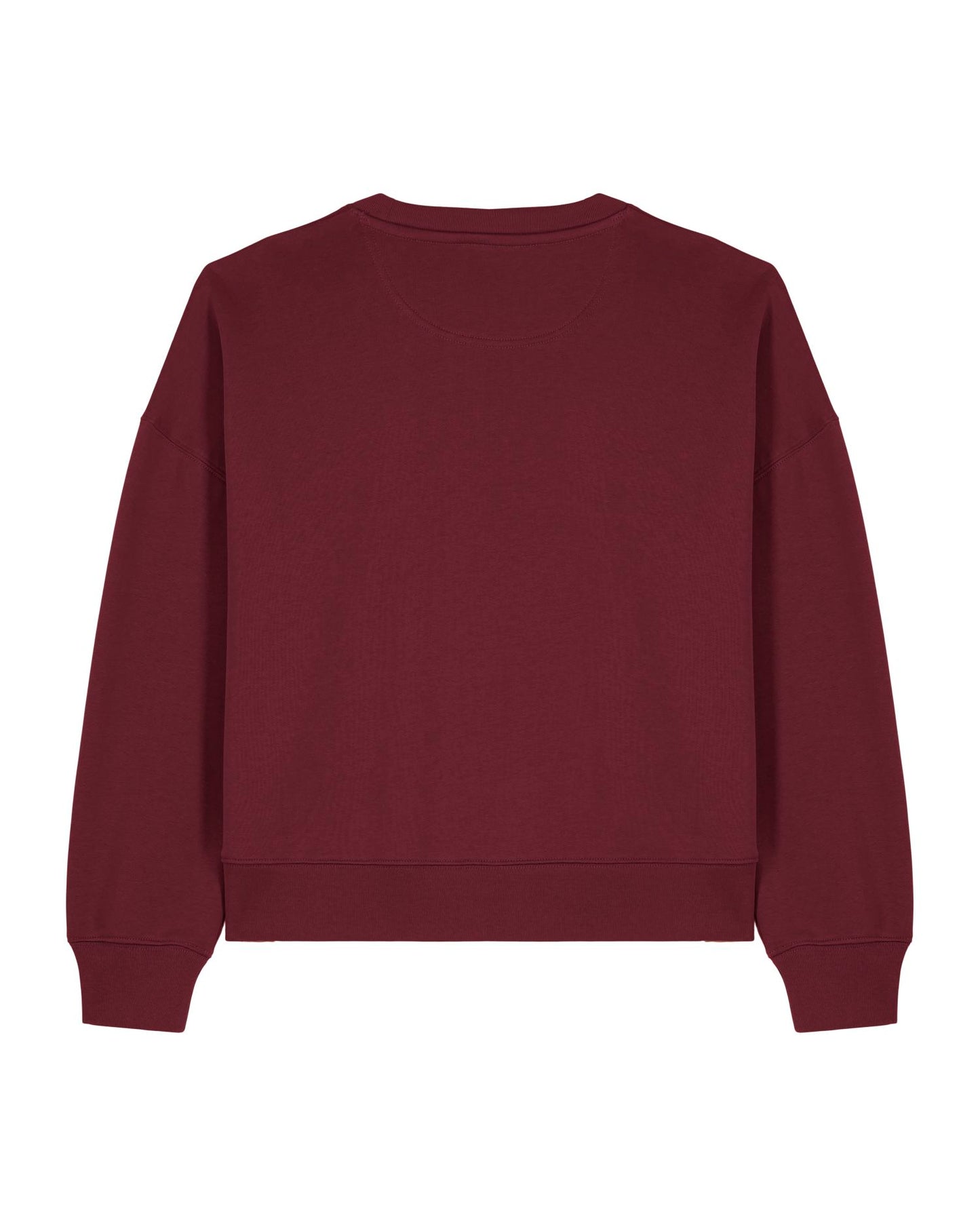 Burgundy - C244