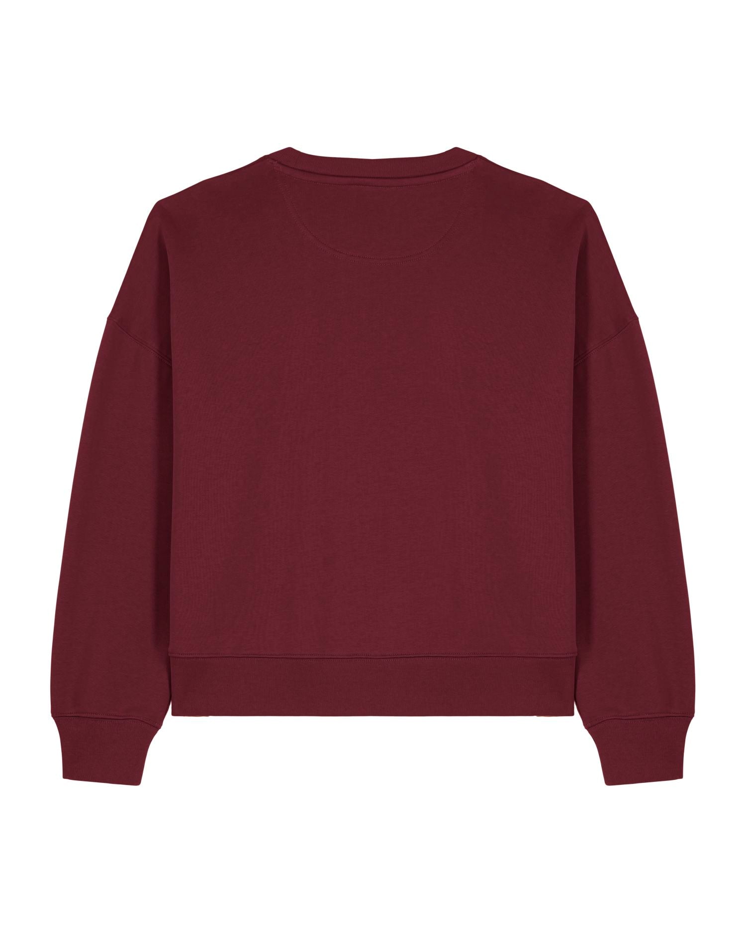 Burgundy - C244