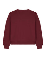 Burgundy - C244