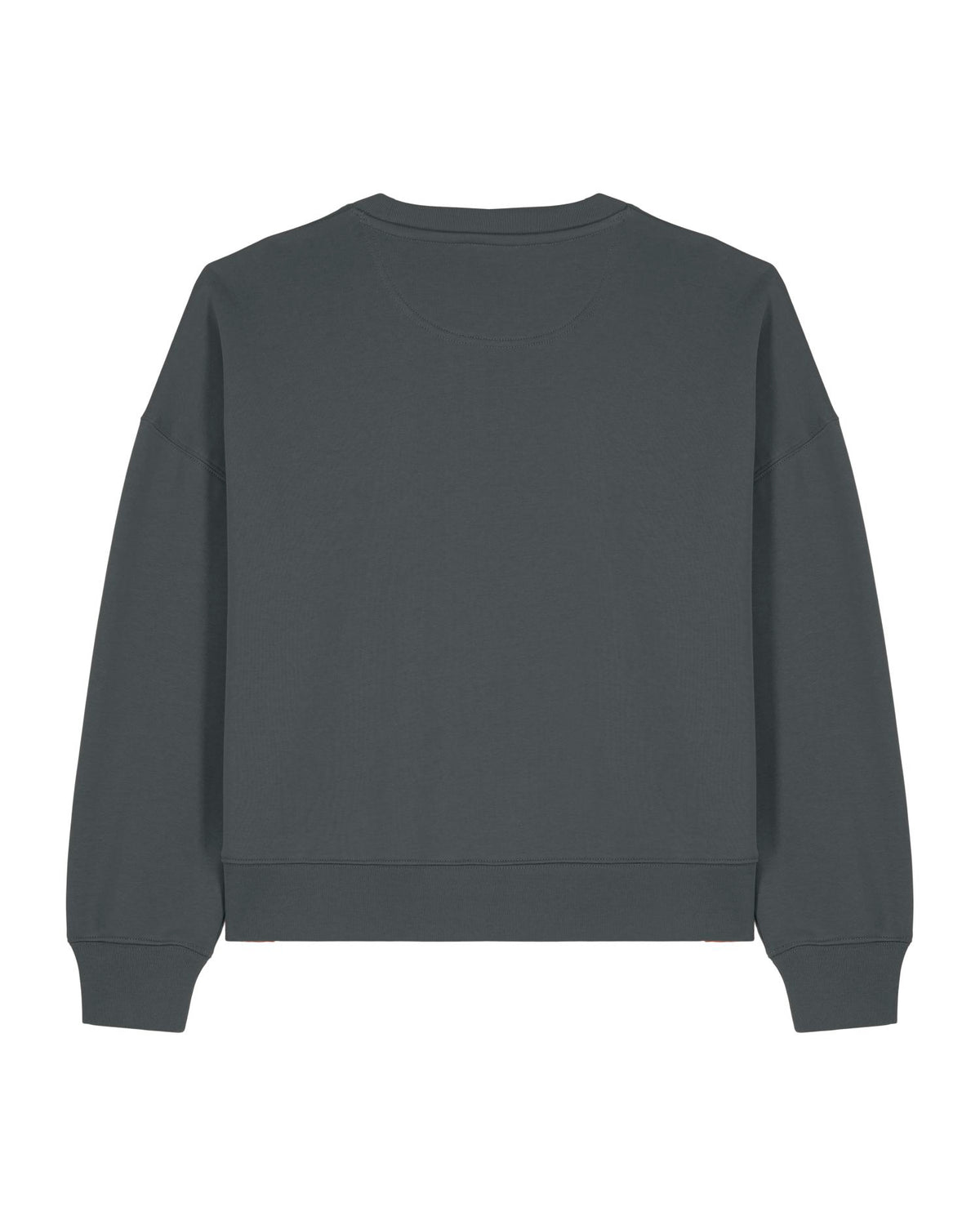 Anthracite - C253