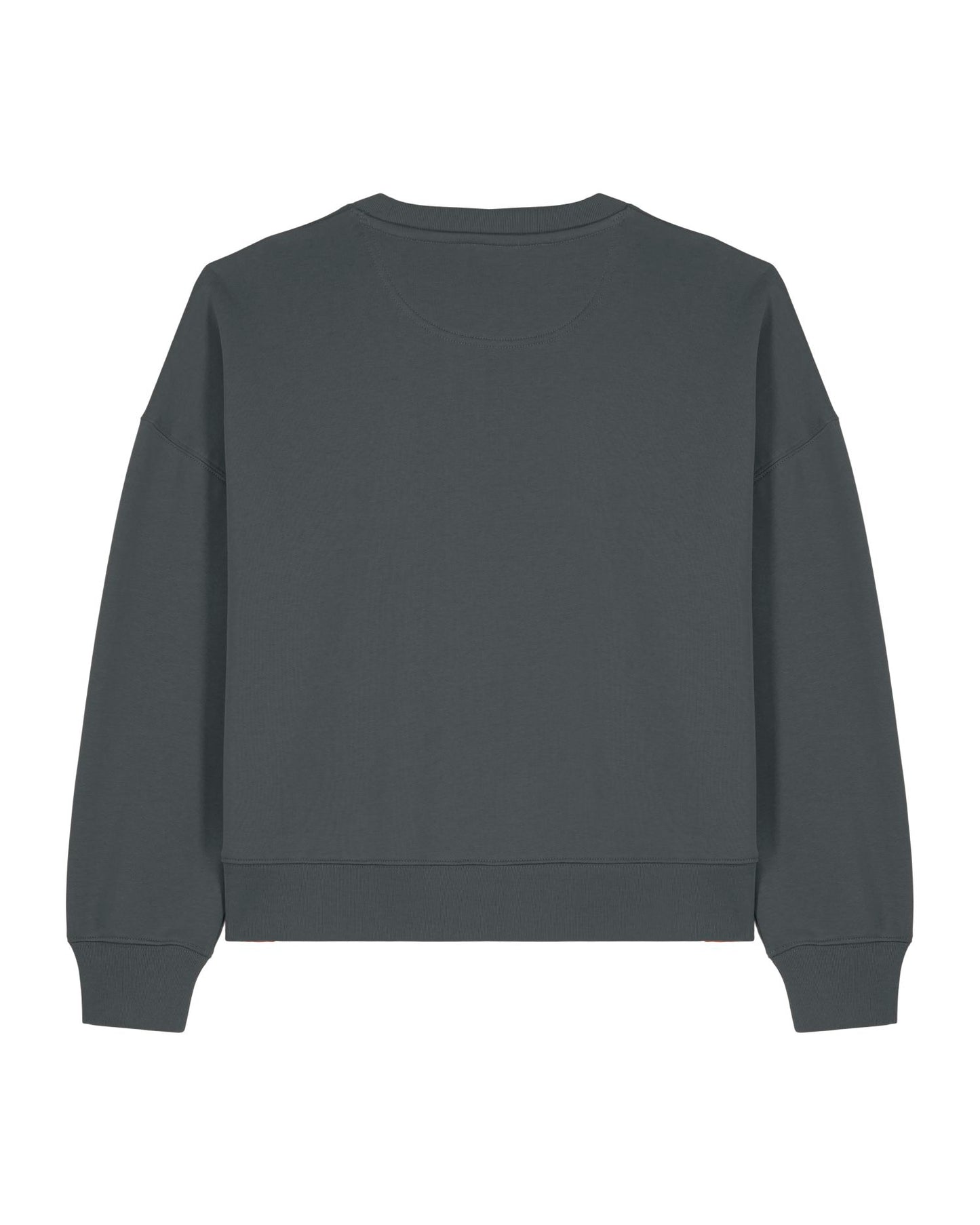 Anthracite - C253