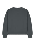 Anthracite - C253